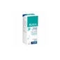 Pileje Azeol Cough Syrup Sches 75Ml