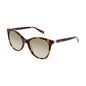 Longchamp LO688S-214 Gafas de Sol Mujer 54mm 1ud