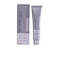 Revlonissimo Color & Care Color & Care 9 Biondo medio chiaro 60ml