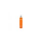 Abril Et Nature Champu Reductor De La Rotura 250ml Abril Et Nature,