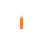 Abril Et Nature Champu Reductor De La Rotura 250ml Abril Et Nature,
