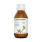 Oemine Phybio HATM Spiraea Ulmaria Bio 125ml