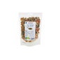 Algamar Sopa Juliana con Algas 150 g