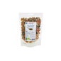 Algamar Sopa Juliana con Algas 150 g