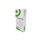 Gel Thealoz 30 Fl.0 4 g