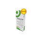 Gel Thealoz 30 Fl.0 4 g