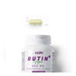 HSN Rutina 500mg 120vcaps