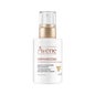 Avène DermAbsolu Sérum Concentrado Reescultor 30ml