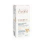 Avène Dermabsolu Sérum Concentrado Reescultor 30 ml