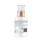 Avène Dermabsolu Sérum Concentrado Reescultor 30 ml