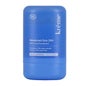 Krème Care Deodorante 24h Stick Pelli Sensibili 50 g