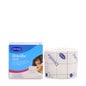 Omnifix Elastic 5 M X 5 cm Bande Adhésive Multi Extensible