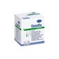 Omnifix Elastic 5 M X 5 cm Bande Adhésive Multi Extensible