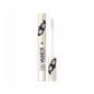 Eveline Cosmetics Variete Lashes Show Mascara Basis 10 ml