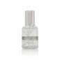 SYS Zielona Herbata Naturalne Perfumy 50ml