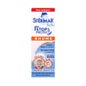 Sterimar S/p Bb Rhume Des 3mois 15ml