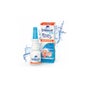 Sterimar S/p Bb Rhume Des 3mois 15ml
