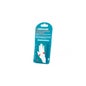 Interapothek Apositos Ampolla Surtido 6 u