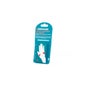 Interapothek Apositos Ampolla Surtido 6 u