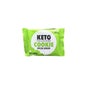 Keto Collective Biscotto Zenzero 30 g
