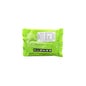 Keto Collective Biscotto Zenzero 30 g