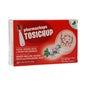 Pharmachups Tosichup con Sabor a Cola 12uds