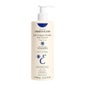 Embryolisse Leche-Crema Fluido 400ml