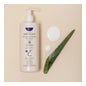 Embryolisse Leche-Crema Fluido 400ml
