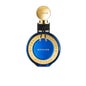 Rochas Byzance Epv 60ml