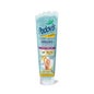 Podovis Pedilúvio Emoliente 150ml