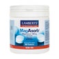 Lamberts Magasorb 180 Comp