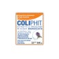 Coliphit Macerated 500Ml