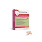 Pranarom Aromalgic Ciclo Menstrual 15 Comprimidos