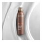 Nuxe Men Espuma Afeitar Anti-Irritaciones 150ml