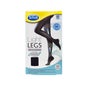 Scholl stockings 60DEN black Size M 1ud