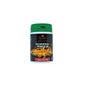 Exceldiet Pharma Abnehmen und Guarana 60 Kapseln