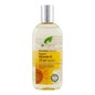 Dr.Organic Vitamin E Shampoo 265 ml