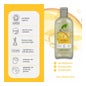 Dr.Organic Vitamin E Shampoo 265 ml