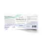 Vitaminalia Vitamina B12 Metilcobalamina 2000mcg 365comp