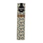 Charlotte Bio Sombra de Ojos Crema Marron Glacé 6.5g