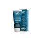 Iodase Actisom Crema Antcelulitis 200ml