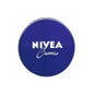 Nivea Crema 75ml
