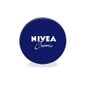 Nivea Crema 75ml