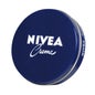 Nivea Cream 75ml