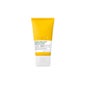 Décleor Romarin Masque Argile Noire 50 ml