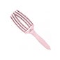 Olivia Garden Finger Brush Combo #Pastel Pink