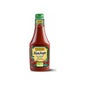 Danival Sugar Free Ketchup Bio 560 g