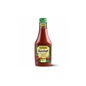 Danival Ketchup Sin Azúcar Bio 560 g