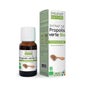 Propos'Nature Extracto de Própolis Verde Bio Hidroalcohólico 20 ml