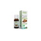 Propos'Nature Extracto de Própolis Verde Bio Hidroalcohólico 20 ml